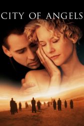 دانلود فیلم City of Angels 1998