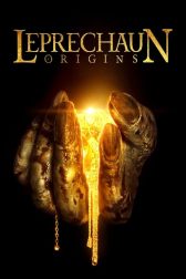 دانلود فیلم Leprechaun: Origins 2014