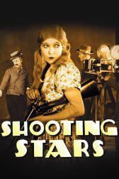 دانلود فیلم Shooting Stars 1928