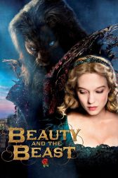 دانلود فیلم Beauty and the Beast 2014