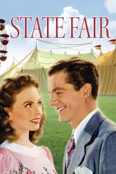 دانلود فیلم State Fair 1945