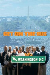 دانلود فیلم Get on the Bus 1996