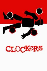 دانلود فیلم Clockers 1995