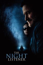 دانلود فیلم The Night Listener 2006