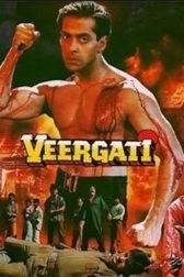 دانلود فیلم Veergati 1995