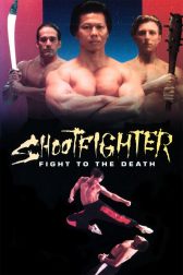 دانلود فیلم Shootfighter: Fight to the Death 1993