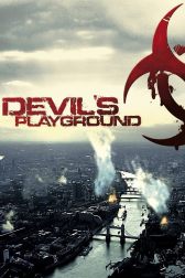 دانلود فیلم Devil’s Playground 2010