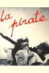 دانلود فیلم The Pirate 1984