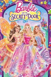 دانلود فیلم Barbie and the Secret Door 2014