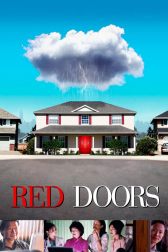 دانلود فیلم Red Doors 2005