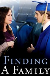 دانلود فیلم Finding a Family 2011