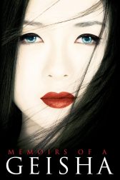 دانلود فیلم Memoirs of a Geisha 2005