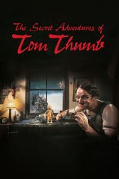 دانلود فیلم The Secret Adventures of Tom Thumb 1993
