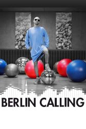 دانلود فیلم Berlin Calling 2008