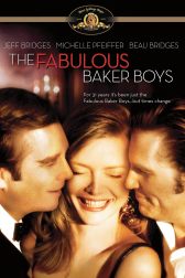 دانلود فیلم The Fabulous Baker Boys 1989