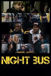 دانلود فیلم Night Bus 2014