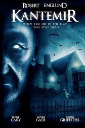 دانلود فیلم Transylvanian Curse 2015