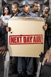 دانلود فیلم Next Day Air 2009