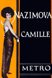 دانلود فیلم Camille 1921