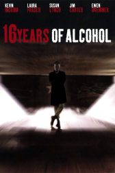 دانلود فیلم 16 Years of Alcohol 2003