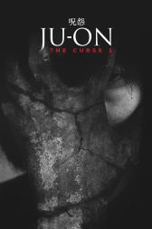 دانلود فیلم Ju-on: The Curse 2 2000