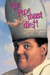 دانلود فیلم The Pope Must Diet 1991