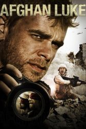 دانلود فیلم Afghan Luke 2011