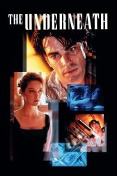 دانلود فیلم The Underneath 1995