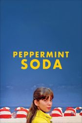 دانلود فیلم Peppermint Soda 1977