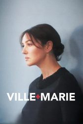 دانلود فیلم Ville-Marie 2015