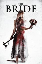 دانلود فیلم The Bride 2013