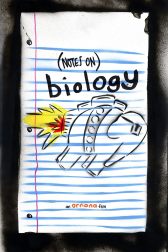 دانلود فیلم (Notes on) Biology 2011