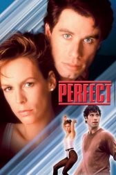 دانلود فیلم Perfect 1985