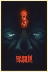 دانلود فیلم Baskin 2015