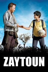 دانلود فیلم Zaytoun 2012