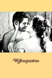 دانلود فیلم Wifemistress 1977