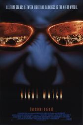 دانلود فیلم Night Watch 2004