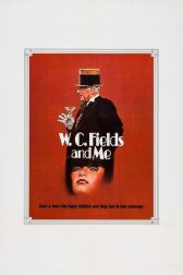 دانلود فیلم W.C. Fields and Me 1976