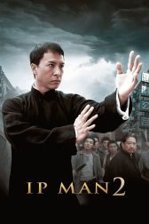 دانلود فیلم Ip Man 2 2010