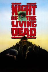 دانلود فیلم Night of the Living Dead 1990