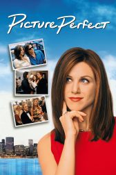 دانلود فیلم Picture Perfect 1997