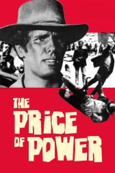 دانلود فیلم The Price of Power 1969