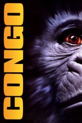 دانلود فیلم Congo 1995