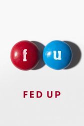 دانلود فیلم Fed Up 2014