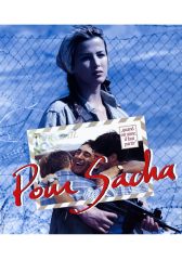 دانلود فیلم For Sasha 1991