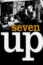 دانلود فیلم Seven Up! 1964