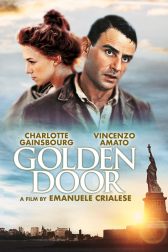 دانلود فیلم Golden Door 2006