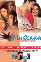 دانلود فیلم Muskaan 2004