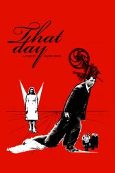 دانلود فیلم That Day 2003