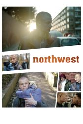 دانلود فیلم Northwest 2013